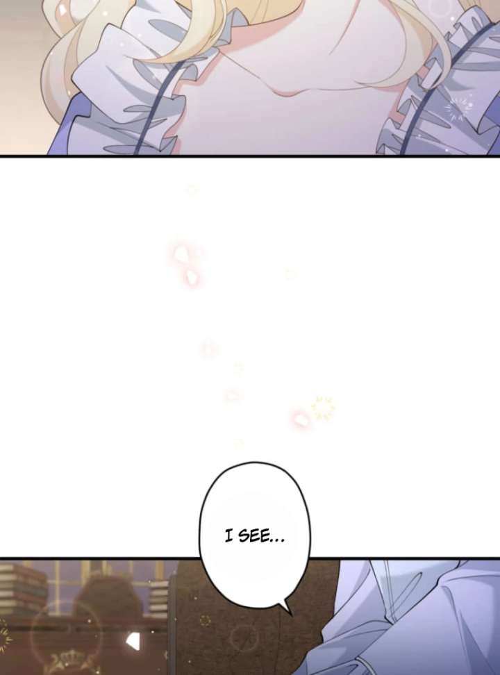 The Queen of Retainers Is Obsessed Over at Night Chapter 15 - Page 118