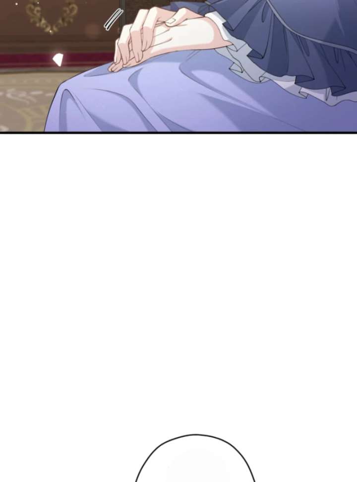 The Queen of Retainers Is Obsessed Over at Night Chapter 15 - Page 119