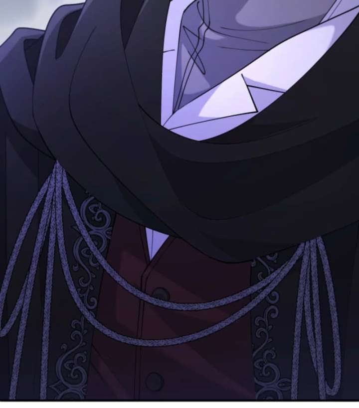 The Queen of Retainers Is Obsessed Over at Night Chapter 15 - Page 13
