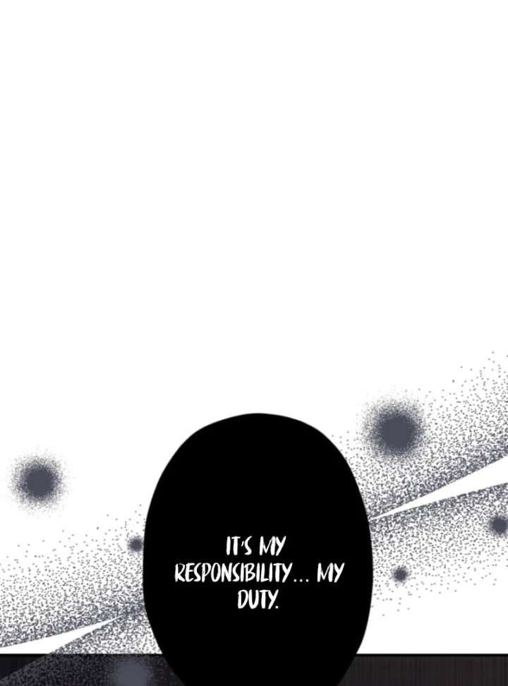 The Queen of Retainers Is Obsessed Over at Night Chapter 15 - Page 125