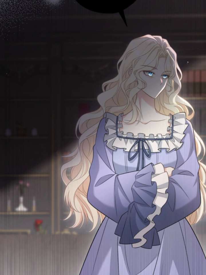 The Queen of Retainers Is Obsessed Over at Night Chapter 15 - Page 126