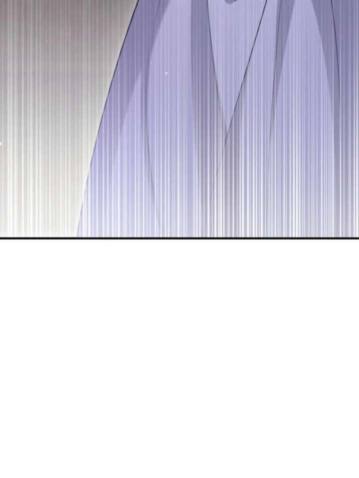The Queen of Retainers Is Obsessed Over at Night Chapter 15 - Page 127