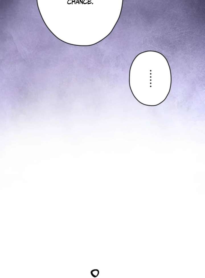 The Queen of Retainers Is Obsessed Over at Night Chapter 15 - Page 130