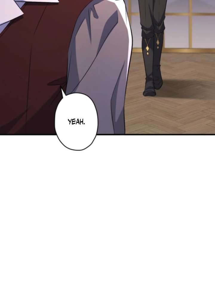 The Queen of Retainers Is Obsessed Over at Night Chapter 15 - Page 133