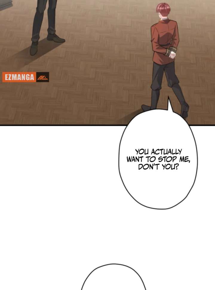 The Queen of Retainers Is Obsessed Over at Night Chapter 15 - Page 135