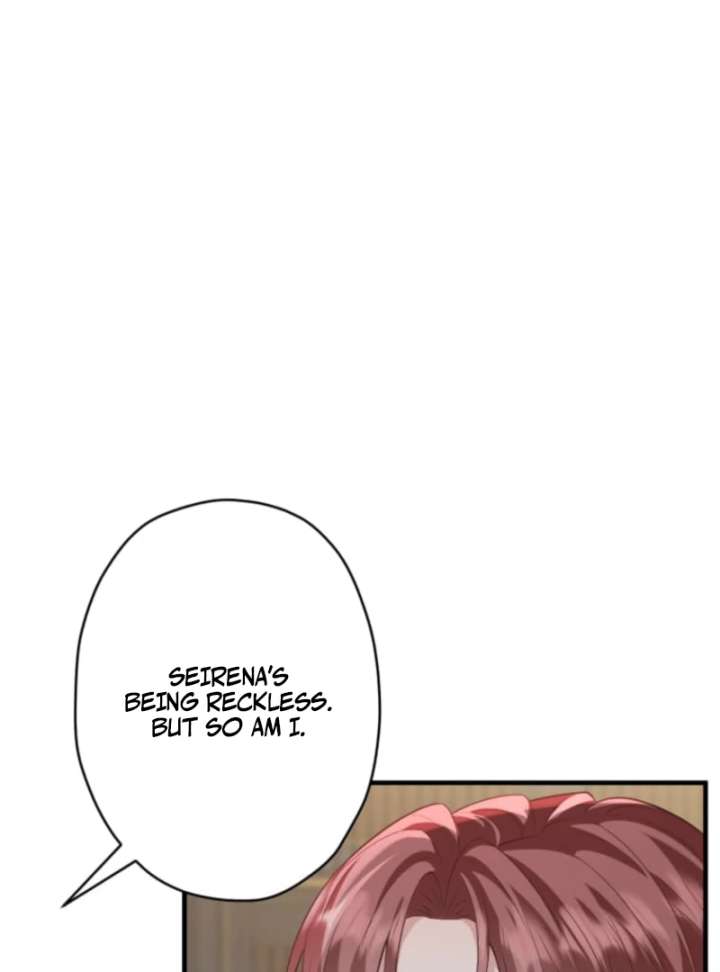 The Queen of Retainers Is Obsessed Over at Night Chapter 15 - Page 137