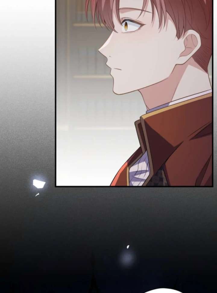 The Queen of Retainers Is Obsessed Over at Night Chapter 15 - Page 138