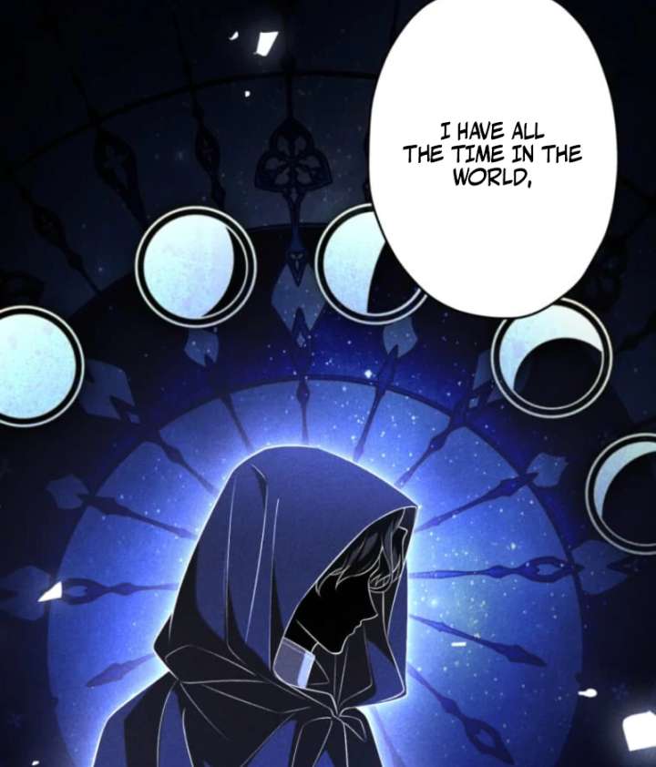 The Queen of Retainers Is Obsessed Over at Night Chapter 15 - Page 139