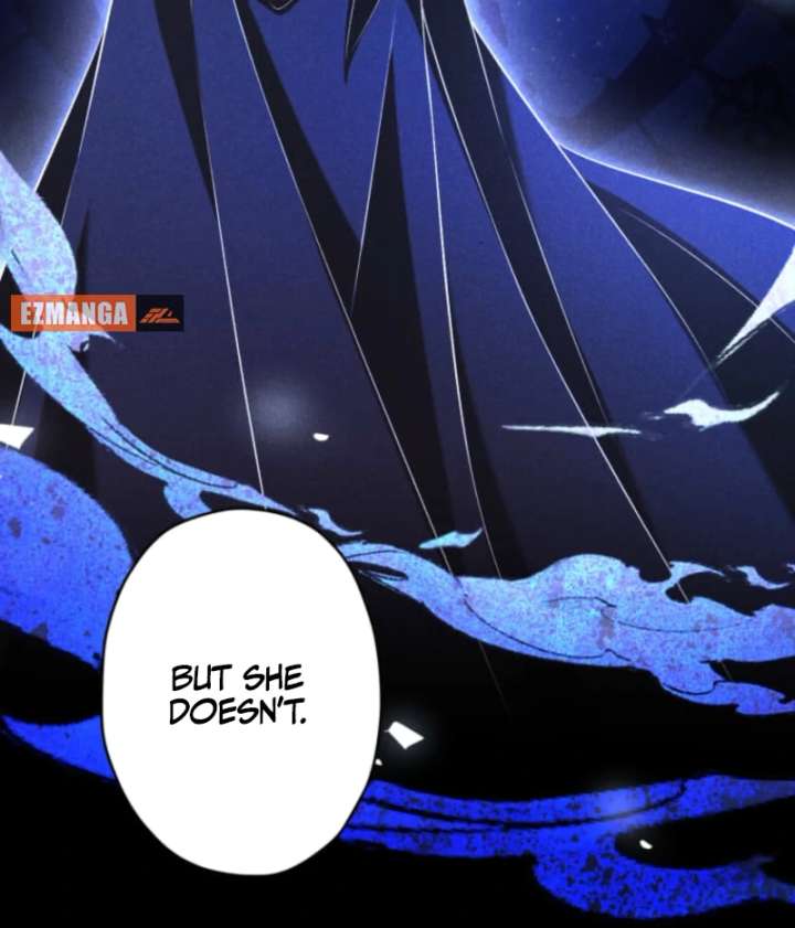 The Queen of Retainers Is Obsessed Over at Night Chapter 15 - Page 140