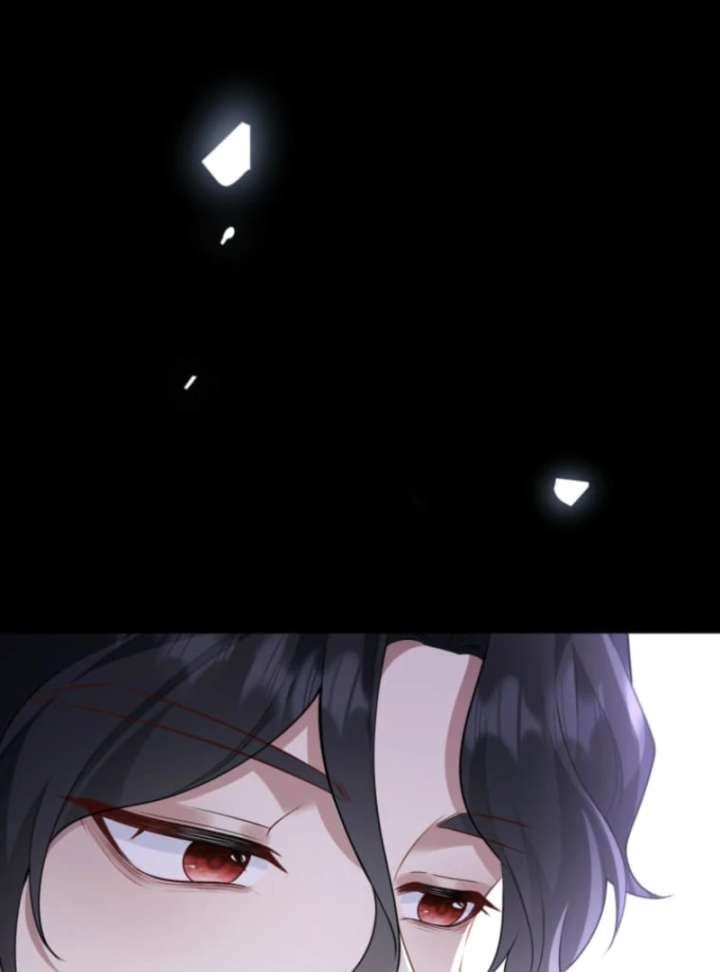 The Queen of Retainers Is Obsessed Over at Night Chapter 15 - Page 141