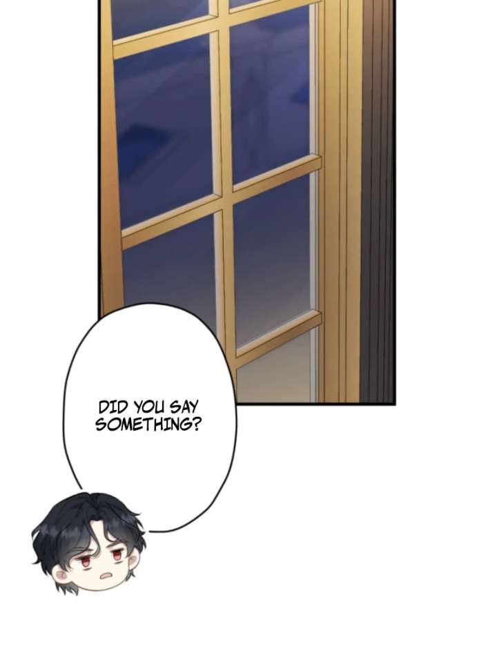 The Queen of Retainers Is Obsessed Over at Night Chapter 15 - Page 145