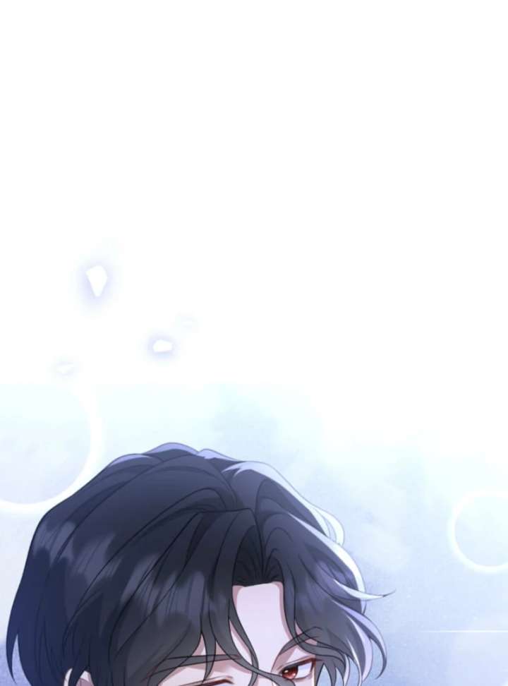 The Queen of Retainers Is Obsessed Over at Night Chapter 15 - Page 148