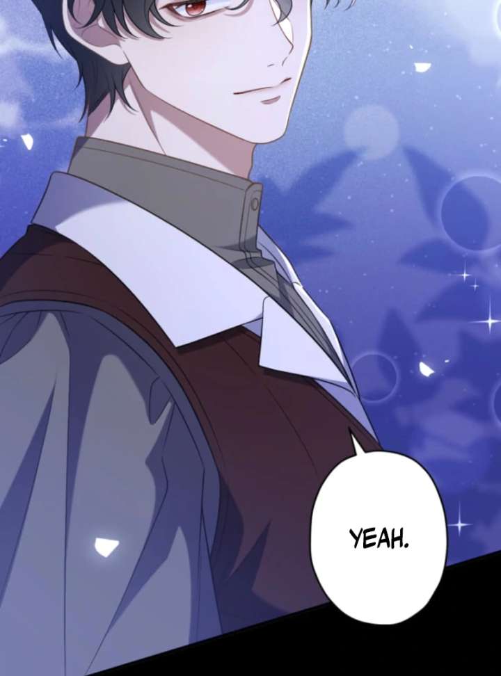 The Queen of Retainers Is Obsessed Over at Night Chapter 15 - Page 149