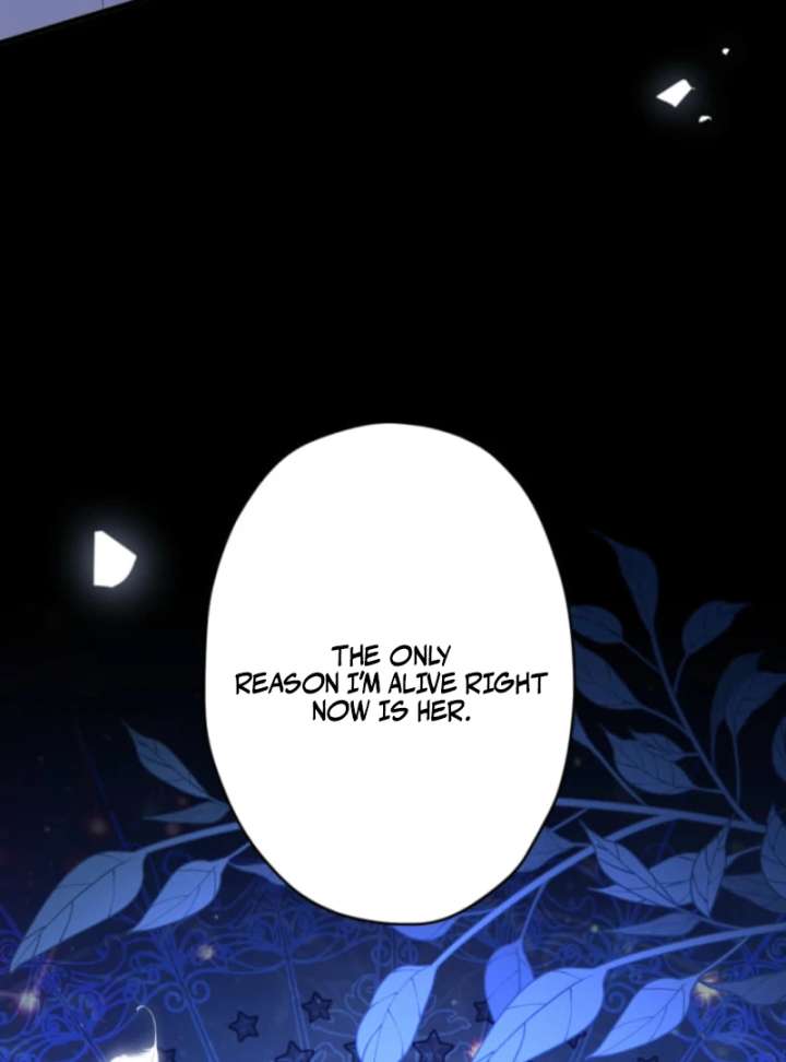 The Queen of Retainers Is Obsessed Over at Night Chapter 15 - Page 150