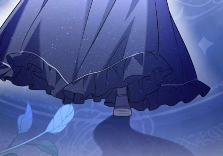 The Queen of Retainers Is Obsessed Over at Night Chapter 15 - Page 152