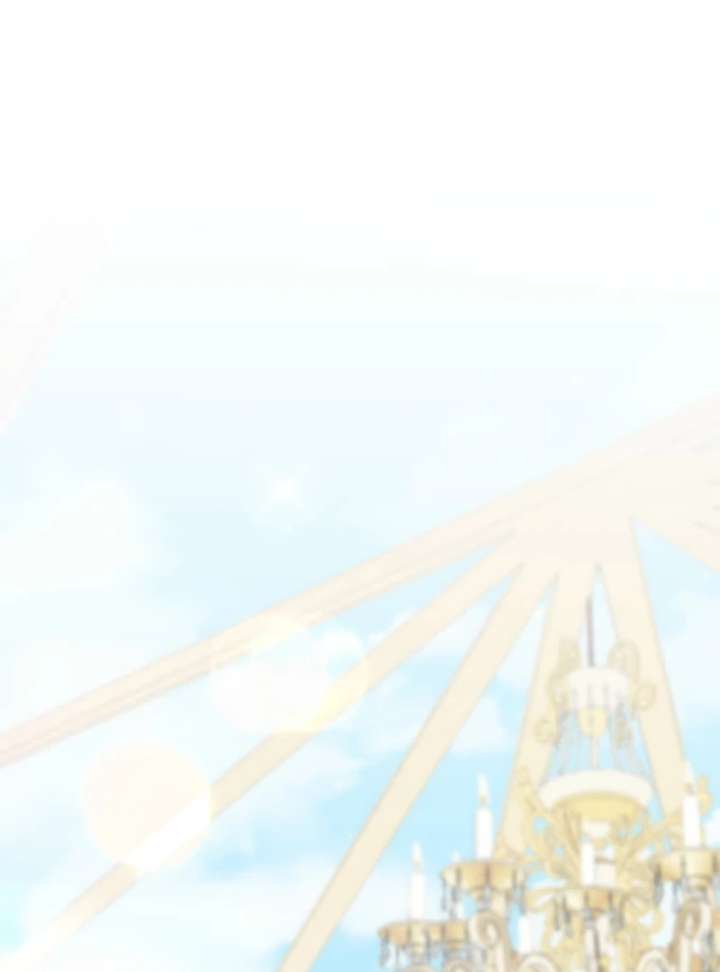 The Queen of Retainers Is Obsessed Over at Night Chapter 15 - Page 154