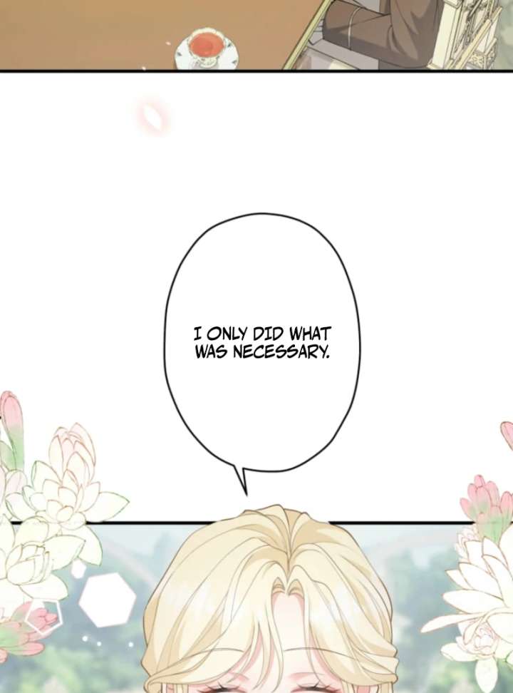 The Queen of Retainers Is Obsessed Over at Night Chapter 15 - Page 160