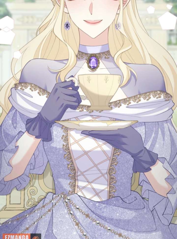 The Queen of Retainers Is Obsessed Over at Night Chapter 15 - Page 161