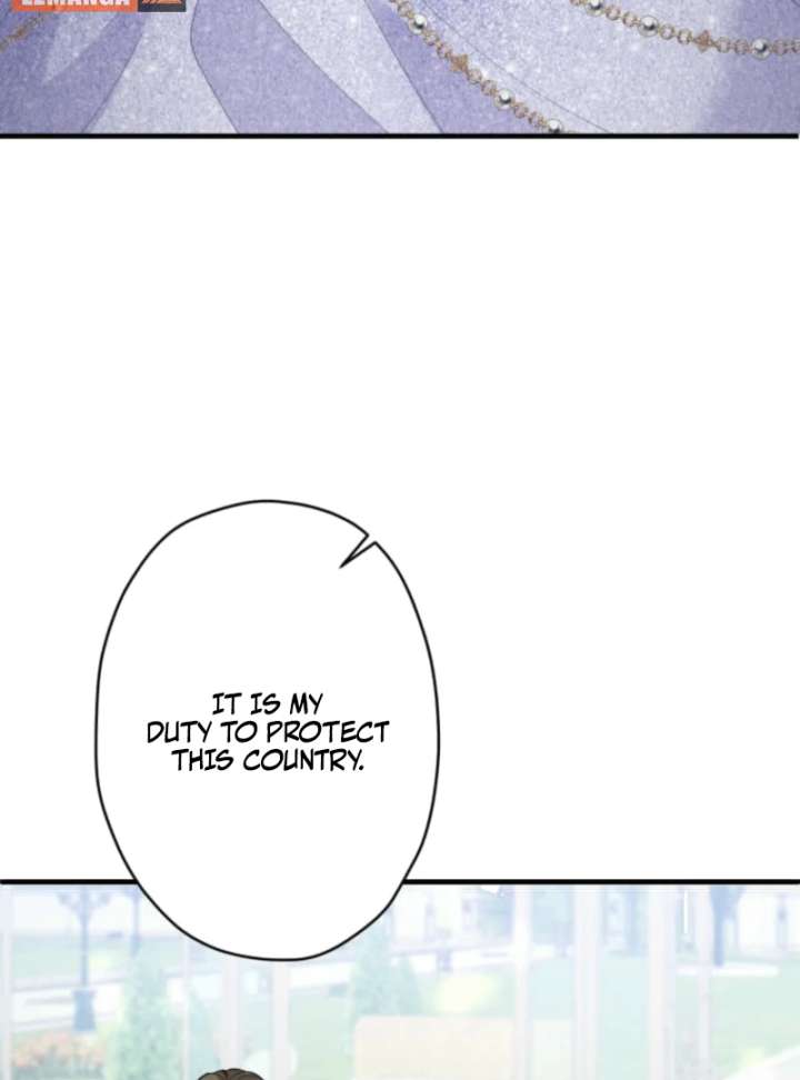 The Queen of Retainers Is Obsessed Over at Night Chapter 15 - Page 162