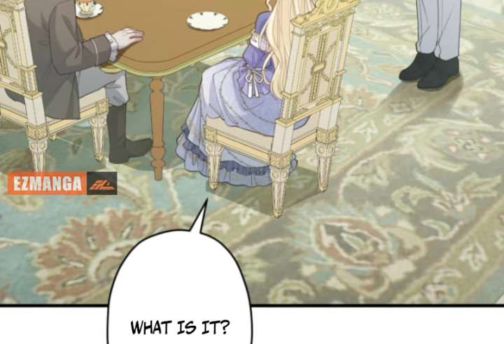 The Queen of Retainers Is Obsessed Over at Night Chapter 15 - Page 165