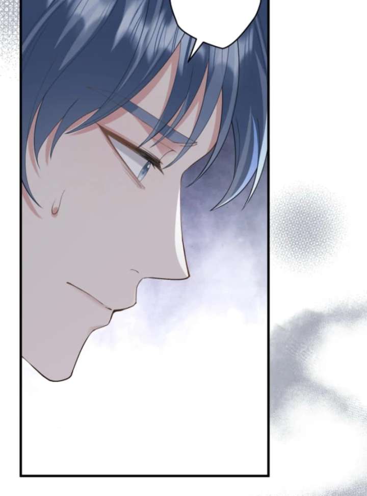 The Queen of Retainers Is Obsessed Over at Night Chapter 15 - Page 169