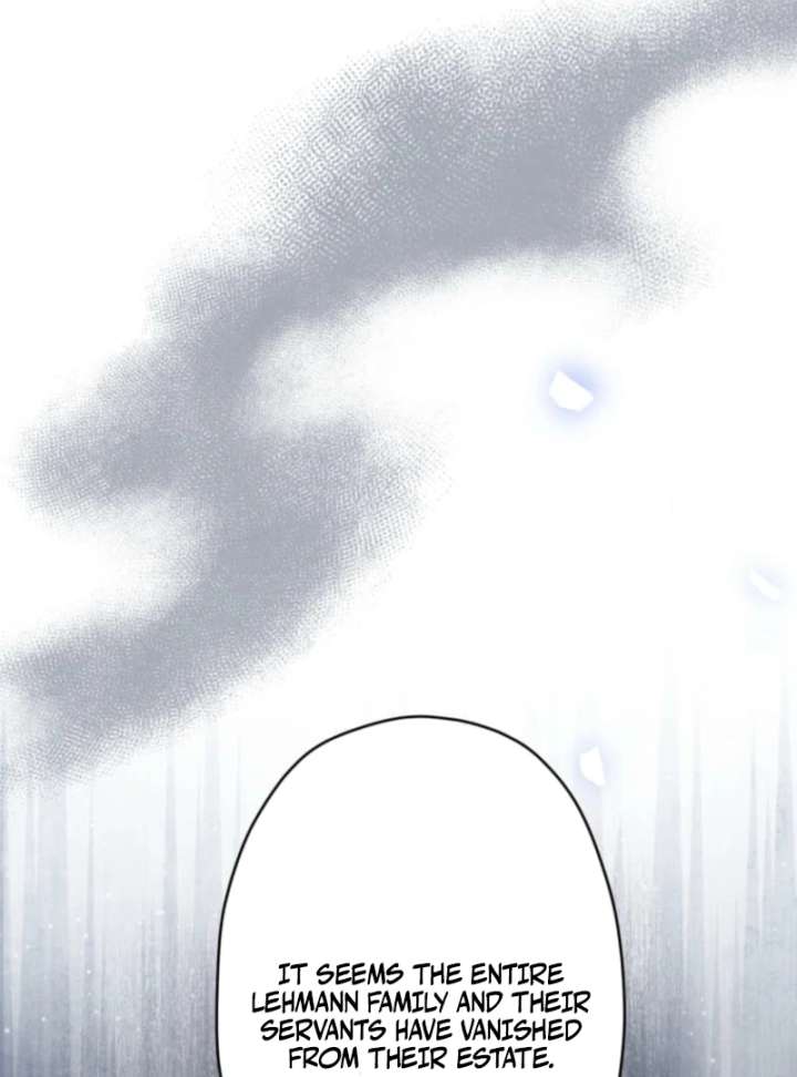 The Queen of Retainers Is Obsessed Over at Night Chapter 15 - Page 170