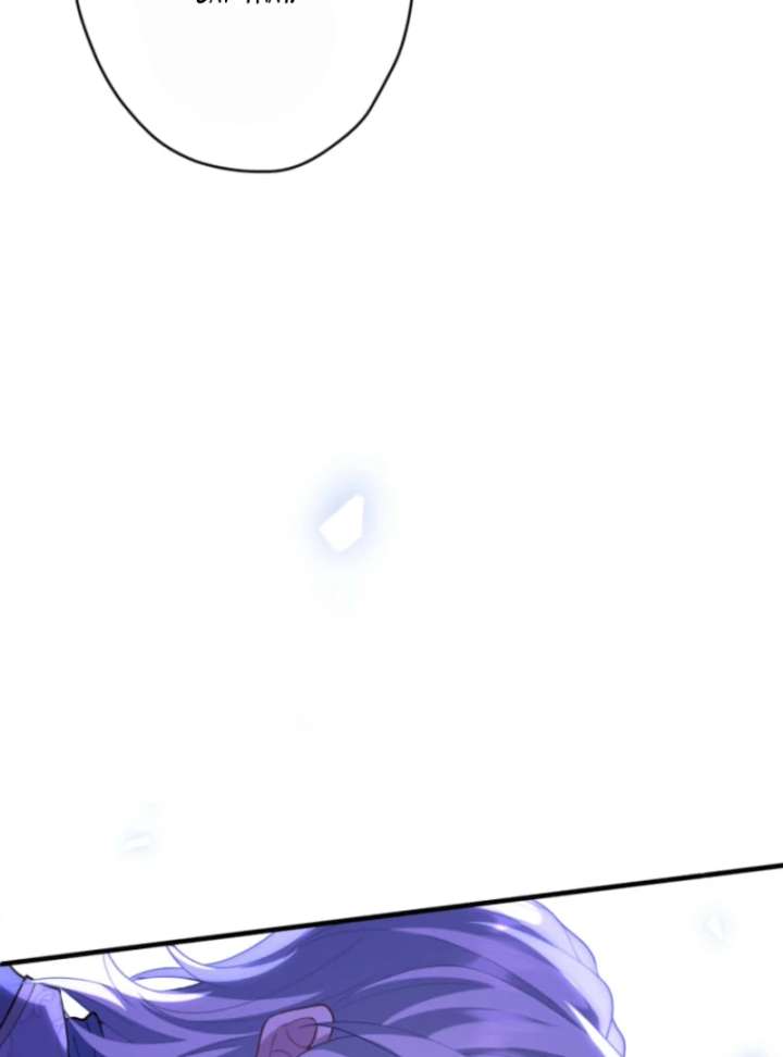 The Queen of Retainers Is Obsessed Over at Night Chapter 15 - Page 18