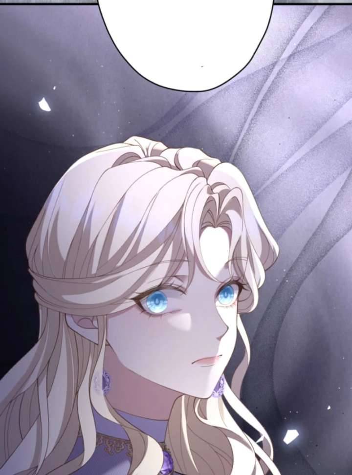 The Queen of Retainers Is Obsessed Over at Night Chapter 15 - Page 171