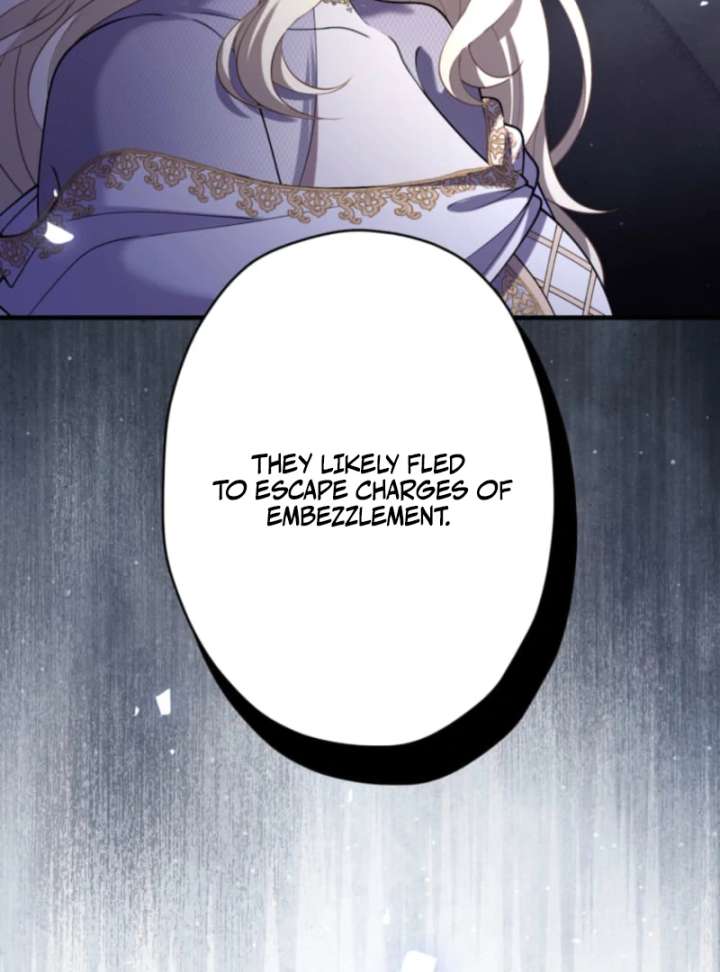 The Queen of Retainers Is Obsessed Over at Night Chapter 15 - Page 172