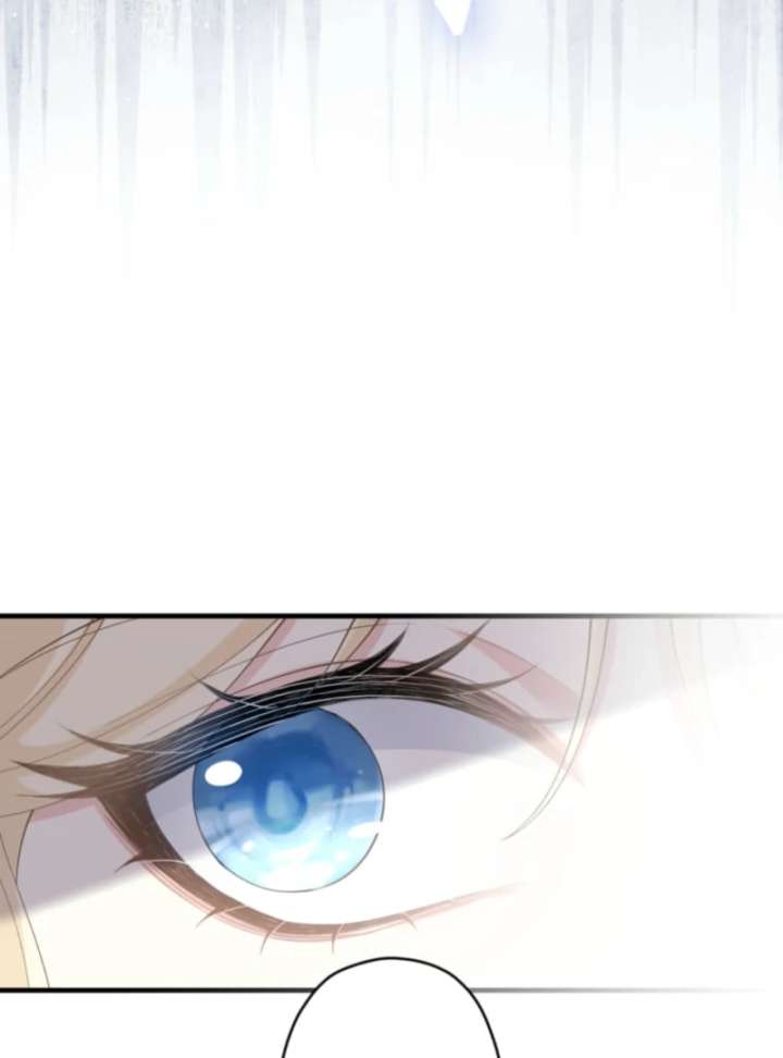 The Queen of Retainers Is Obsessed Over at Night Chapter 15 - Page 173