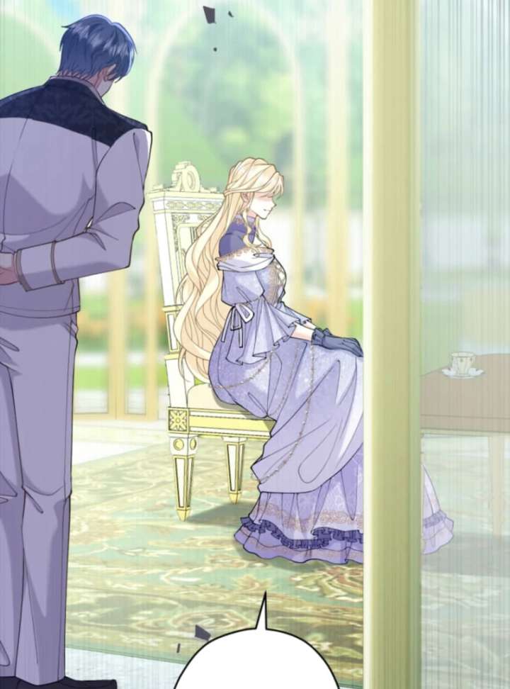 The Queen of Retainers Is Obsessed Over at Night Chapter 15 - Page 175