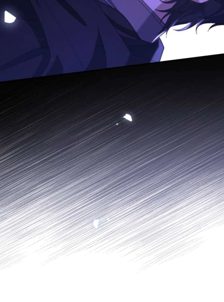 The Queen of Retainers Is Obsessed Over at Night Chapter 15 - Page 20
