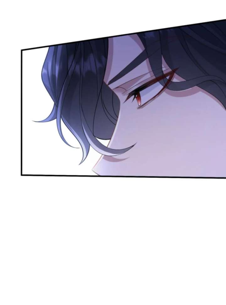 The Queen of Retainers Is Obsessed Over at Night Chapter 15 - Page 21