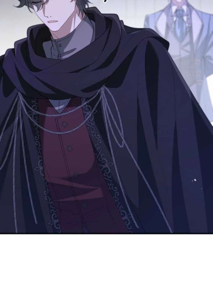 The Queen of Retainers Is Obsessed Over at Night Chapter 15 - Page 24