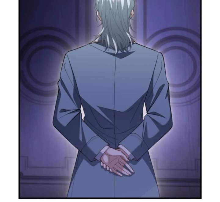 The Queen of Retainers Is Obsessed Over at Night Chapter 15 - Page 26