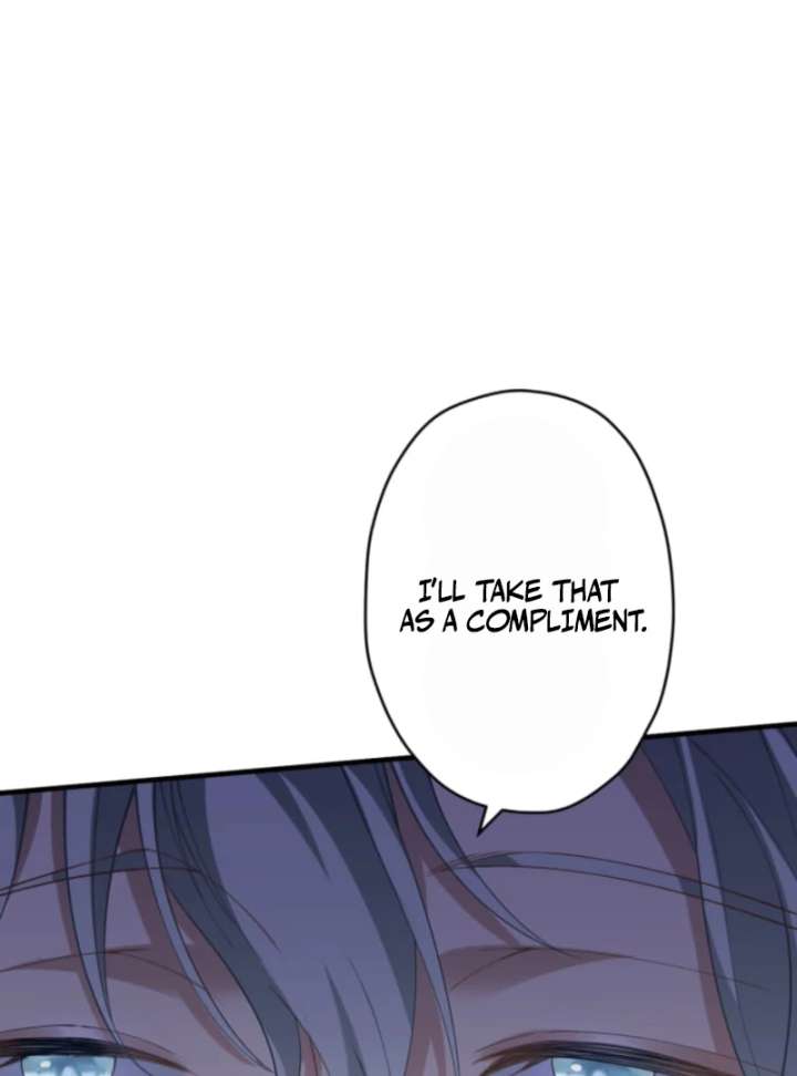 The Queen of Retainers Is Obsessed Over at Night Chapter 15 - Page 27