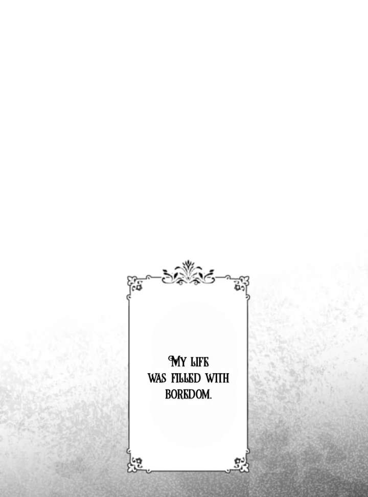 The Queen of Retainers Is Obsessed Over at Night Chapter 15 - Page 29