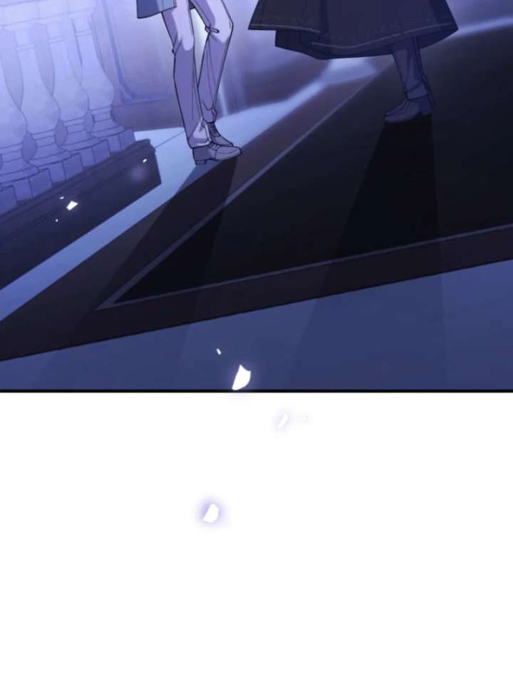 The Queen of Retainers Is Obsessed Over at Night Chapter 15 - Page 4