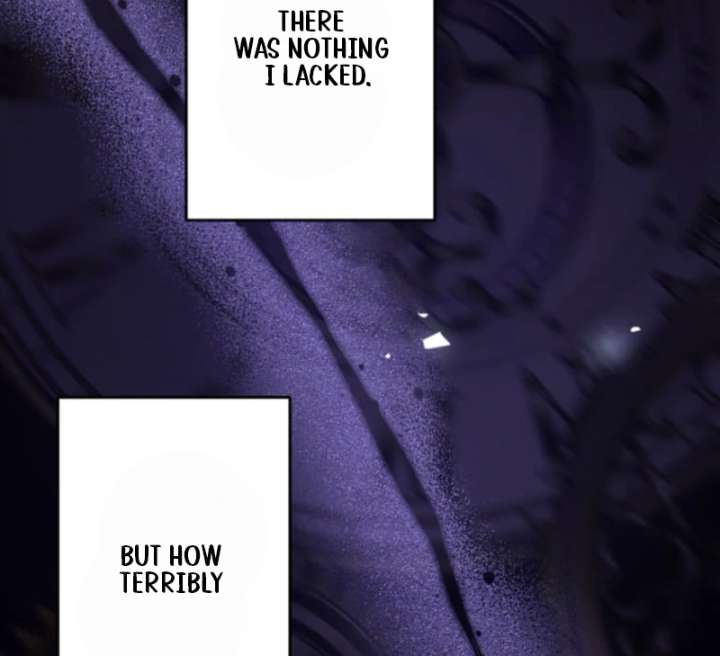 The Queen of Retainers Is Obsessed Over at Night Chapter 15 - Page 38