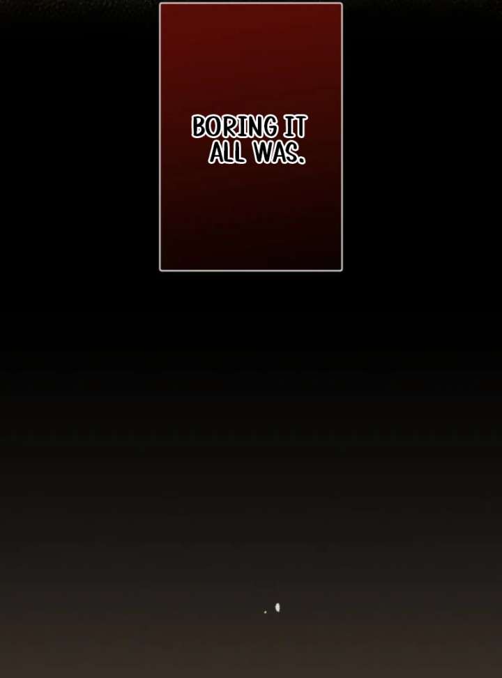 The Queen of Retainers Is Obsessed Over at Night Chapter 15 - Page 41