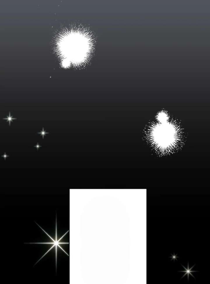 The Queen of Retainers Is Obsessed Over at Night Chapter 15 - Page 48