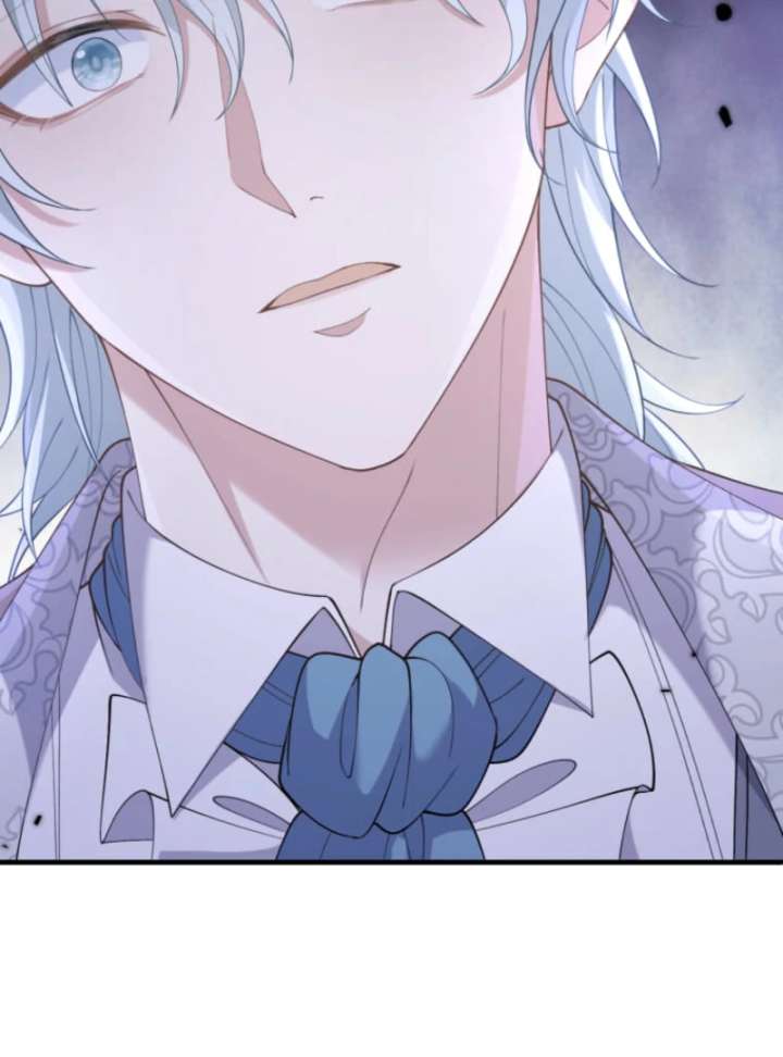 The Queen of Retainers Is Obsessed Over at Night Chapter 15 - Page 6
