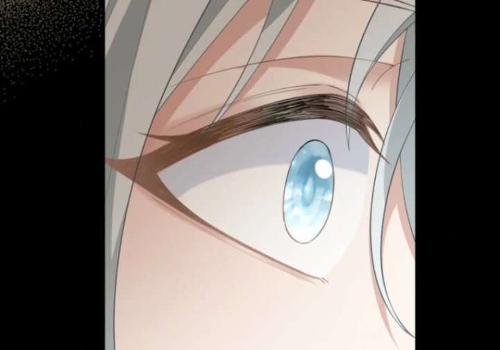 The Queen of Retainers Is Obsessed Over at Night Chapter 15 - Page 51