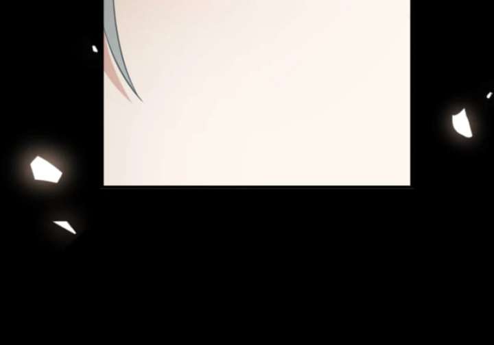 The Queen of Retainers Is Obsessed Over at Night Chapter 15 - Page 52