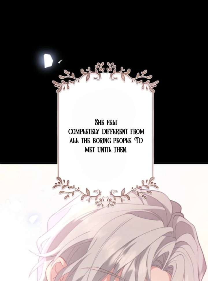 The Queen of Retainers Is Obsessed Over at Night Chapter 15 - Page 55