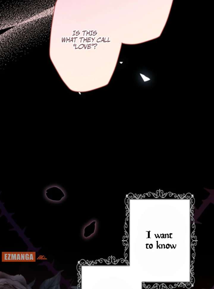 The Queen of Retainers Is Obsessed Over at Night Chapter 15 - Page 57