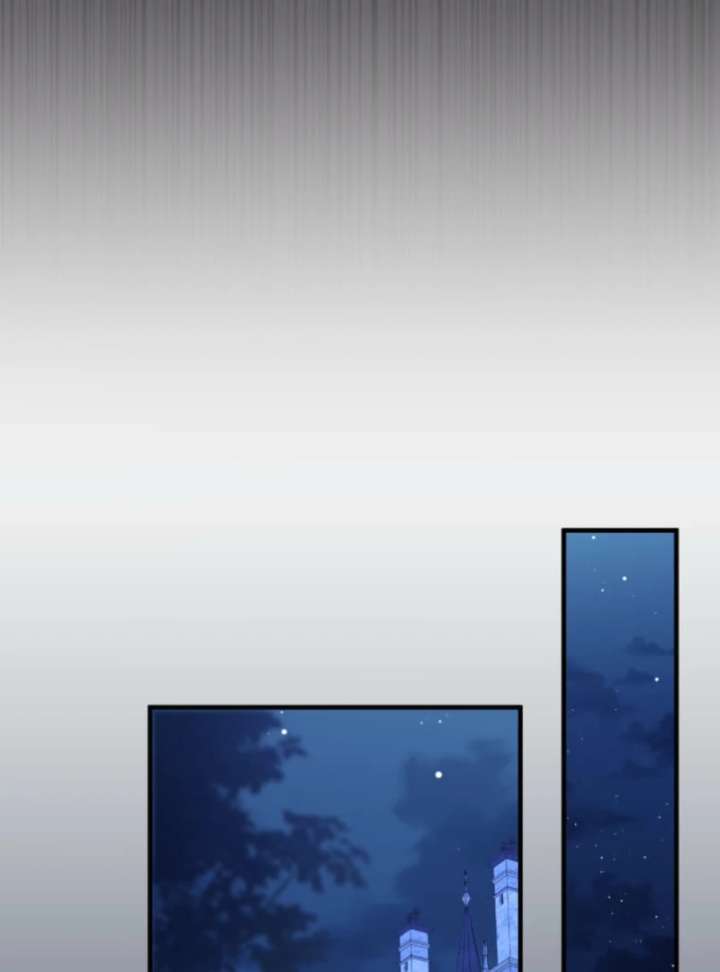 The Queen of Retainers Is Obsessed Over at Night Chapter 15 - Page 61