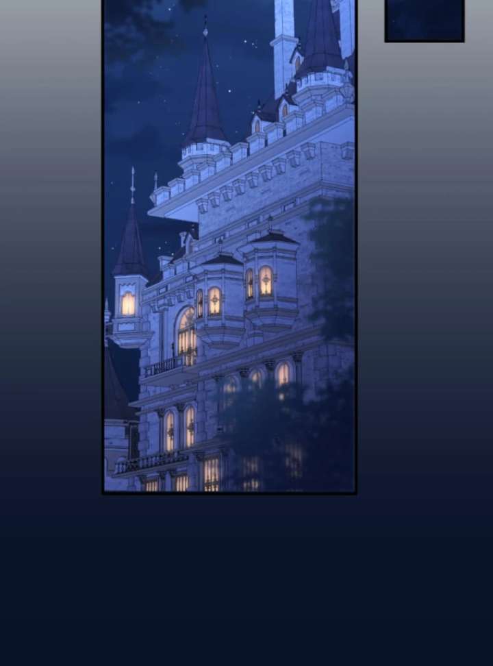 The Queen of Retainers Is Obsessed Over at Night Chapter 15 - Page 62
