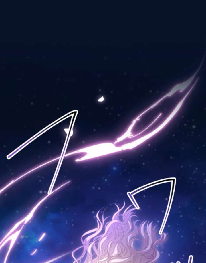 The Queen of Retainers Is Obsessed Over at Night Chapter 15 - Page 63