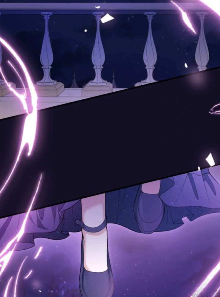 The Queen of Retainers Is Obsessed Over at Night Chapter 15 - Page 65
